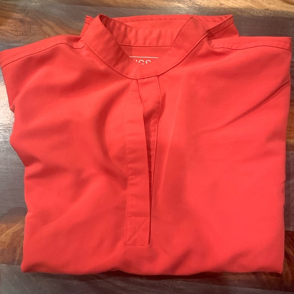 XXS Rafaela - Picture 1 of 3